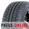 Image de GT Radial 4 Seasons 3PMSF 185 65 14 T 86 All-Season