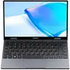 Image de Pc portable chuwi minibook x 10,51 16gb+512gb, intel n150 - gris CHUWI