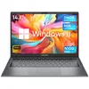 Image de Ordinateur portable CHUWI GemiBook XPro 141 avec processeur Intel N100 8Go RAM 256Go SSD et batterie 5000mAh
