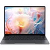 Image de Ordinateur portable - CHUWI - CoreBook X - 14 pouces PC Portable - 16 Go RAM - 512 Go SSD - Windows 11