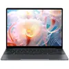 Image de Ordinateur portable chuwi corebook x - processeur intel core i3-1220p écran 14 windows 11 16+512g batterie 4000mah - gris CHUWI
