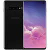 Image de SAMSUNG Galaxy S10 128 Go Noir