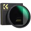 Image de K&f Filtre Nano X Variable Nd2-nd32 37mm
