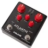 Image de Nux ATLANTIC - Pédale de delay et réverb 3 modes