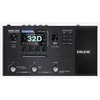 Image de NUX Multi-effets guitare modéliseur polyvalent MG-30