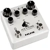 Image de NUX Ace of Tone Effets guitare électrique