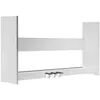 Image de NUX Keys NPS-1 WH Support Clavier