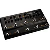 Image de NUX Trident Effets guitare électrique