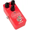 Image de NUX Voodoo Vibe Chorus NCH-3 Effets guitare électrique