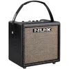Image de NUX Mighty-8 BT MKII Combo guitare électrique