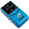 Image de NUX Verb Core Deluxe Effets guitare électrique
