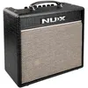 Image de Ampli combo guitare - NUX - Mighty-20 BT MKII - 20W - Bluetooth - Compatible pédales