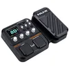 Image de NUX MG-101 Effets guitare électrique