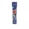 Image de Kaléidoscope Mideer Princesse Multicolor