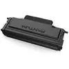 Image de Toner Noir Pantum Pa-210ev 1 600 Pages P2500/p2500w/m6550/m6550nw
