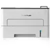 Image de Imprimante Laser Pantum P3010dw