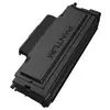 Image de Toner Pantum Tl 425x Pour Imprimantes P3305 Et M7105 Noir