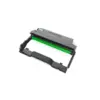Image de Tambor Pantum Dl-425x Negro Yield 25000 Paginas