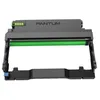 Image de Tambour - PANTUM - DL 425X - Noir - Laser - Compatible P3305 M7105