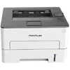 Image de Imprimante Laser monochrome PANTUM P3305dw - Recto-verso automatique - WiFi - NFC