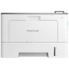 Image de Pantum Bp5100dw Imprimante Laser 1200 X 1200 Dpi A4 Wifi