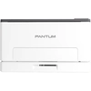 Image de Pantum Cp1100dw Imprimante Laser Couleur 1200 X 600 Dpi A4 Wifi