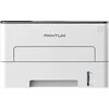 Image de Pantum P3020d Imprimante Laser A4