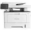 Image de Pantum Bm5100fdw Imprimante Multifonction Laser A4 1200 X 1200 Dpi 40 Ppm Wifi