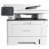 Image de Imprimante Multifonction PANTUM BM5100FDW