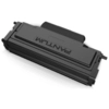 Image de Pantum Tl-410x Cartouche De Toner 1 Pièce(s) Original Noir