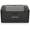 Image de Imprimante Multifonction - Pantum - 22ppm Sfp - Laser - A4 - Wi-fi - P2500w