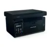 Image de Imprimante Multifonction - Pantum - 22ppm Wifi 3 En 1 - Laser - A4 - Wi-fi - M6500w