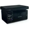Image de Imprimante Multifonction - PANTUM - M6500W - Laser - Monochrome - Wi-Fi
