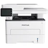Image de Imprimante Multifonction Pantum M7310dw