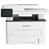 Image de MULTIFUNCION LASER PANTUM M7310DW ALL DUPLEX WIFI-LAN