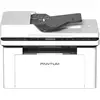 Image de Pantum Bm2300aw Imprimante Multifonction Laser A4 22 Ppm Wifi