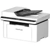 Image de Pantum BM2300AW