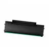 Image de Pantum Tl-a2310h Cartouche De Toner 1 Pièce(s) Compatible Noir