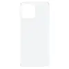 Image de Honor 5199aaeb Coque De Protection Pour Téléphones Portables 17 Cm (6.7") Folio Transparent
