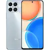 Image de Smartphone X8 TITANIUM SILVER 128 GO HONOR