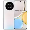 Image de Honor Magic4 Lite 5g 6go/128go Argent (titanium Silver) Double Sim Any-nx1