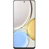 Image de HONOR MAGIC 4 LITE 5G 128 Go Argent