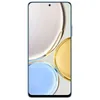 Image de Honor Magic4 Lite 5G 6Go/128Go Bleu (Ocean Blue) Double SIM ANY-NX1