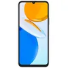 Image de Honor X7 128 Go Noir minuit en occasion ou reconditionné