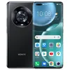 Image de Honor Magic 4 Pro 5G 256 Go Noir en occasion ou reconditionné