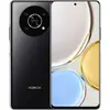 Image de Smartphone MAGIC4 LITE MIDNIGHT BLACK 128 GO HONOR