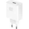 Image de Chargeur Honor Ac02620