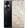 Image de Smartphone Honor Honor70noir128go