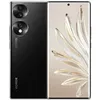 Image de TÉLÉPHONIE Smartphone GSM/GPRS/EDGE/UMTS/HSDPA Honor Honor Honor 70 8+128 Noir