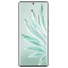 Image de Smartphone - HONOR - Honor 70 - 667 - 128 Go - 5G - Double nano SIM - Vert Émeraude